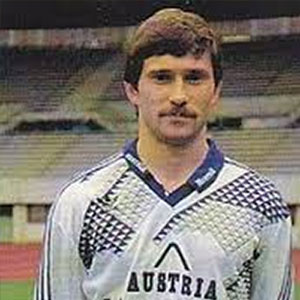 Arminas Narbekovas