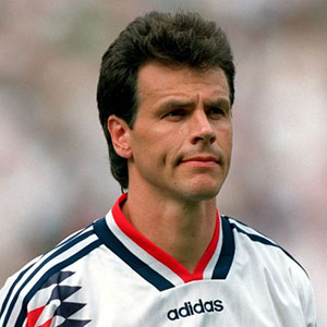 Rune Bratseth