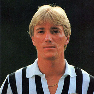 Massimo Bonini