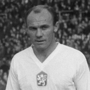 Ján Popluhár