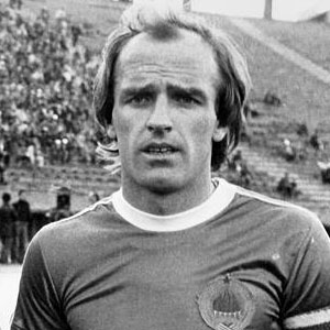 Branko Oblak