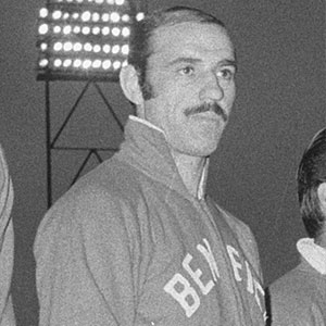 Germano de Figueiredo