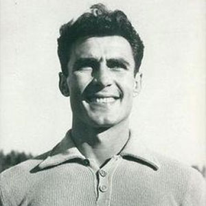 Costa Pereira