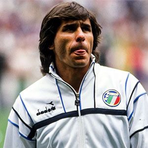 Bruno Conti