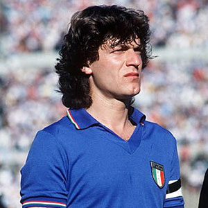 Giancarlo Antognoni