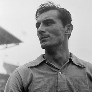 Branko Zebec