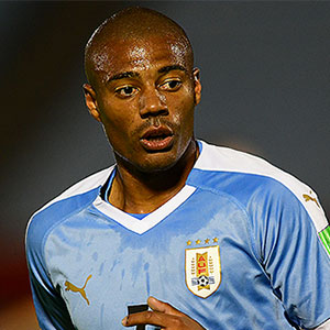 Nicolás de la Cruz