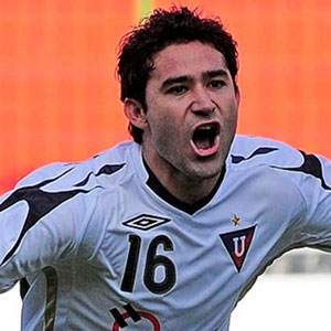 Claudio Bieler
