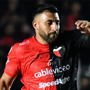 Ramón Ábila