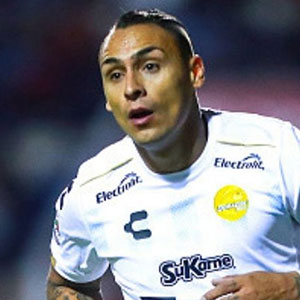 Fabián Bordagaray