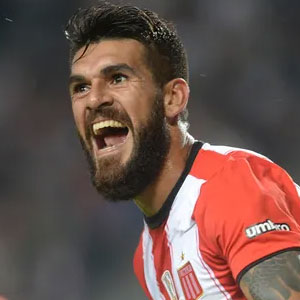 Javier Toledo