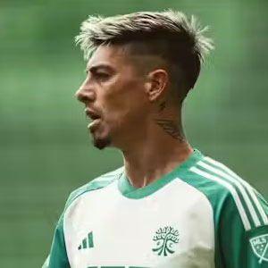 Emiliano Rigoni