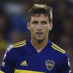 Franco Soldano