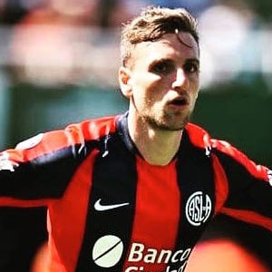 Bruno Pittón