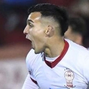 Franco Cristaldo