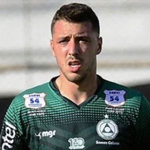 Renzo López