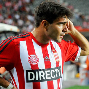 Ezequiel Cerutti