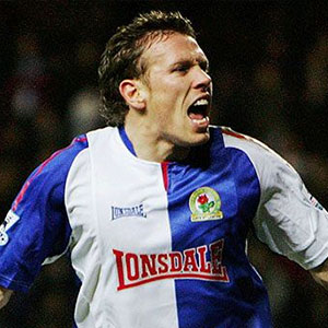 Craig Bellamy