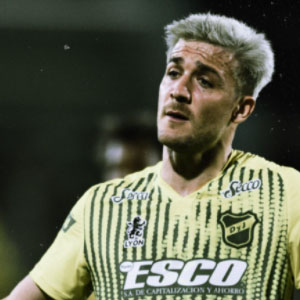 Francisco Pizzini
