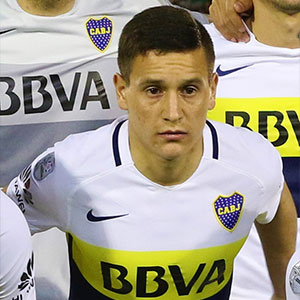 Fernando Zuqui