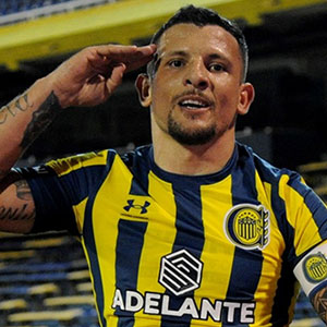 Emiliano Vecchio