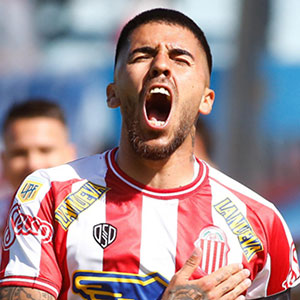 Iván Tapia