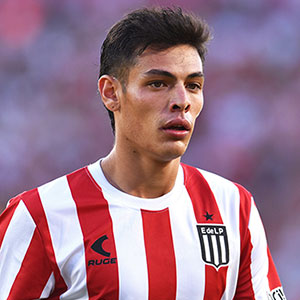 Franco Zapiola