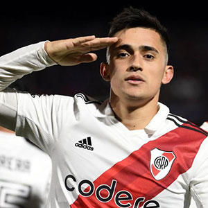 Pablo Solari