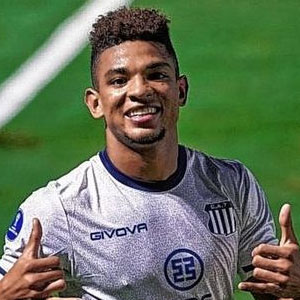 Diego Valoyes
