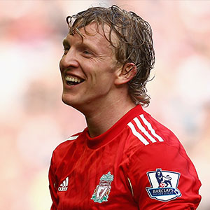 Dirk Kuyt
