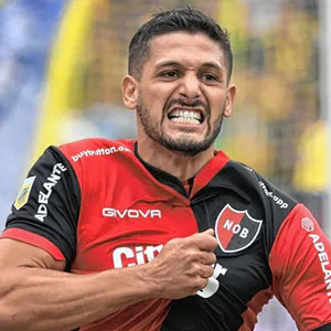 Juan Manuel García