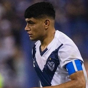 Claudio Aquino