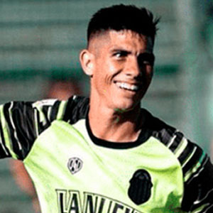 Bruno Sepúlveda