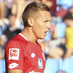 Pablo de Blasis
