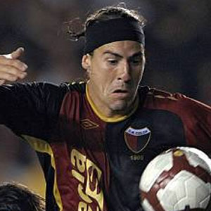 Federico Nieto