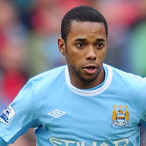 Robinho