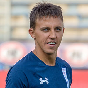 Diego Buonanotte