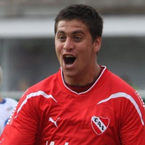 Leonel Núñez