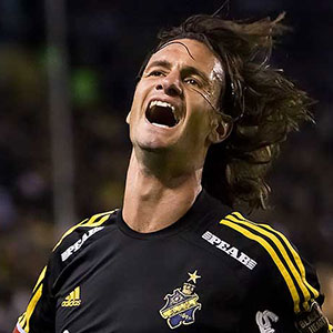 Iván Obolo