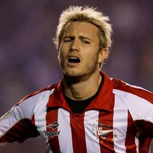 Gastón Fernández