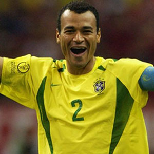 Cafu
