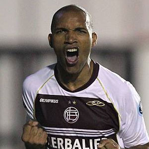Mario Regueiro