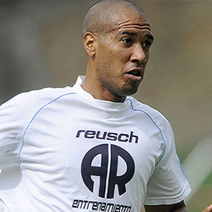 Diego Vera