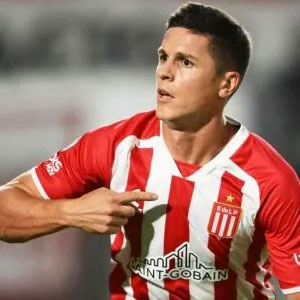 Guido Carrillo