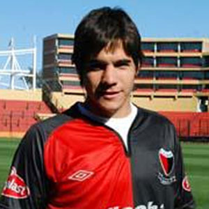 Gabriel Graciani