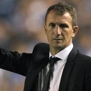 Rodolfo Arruabarrena