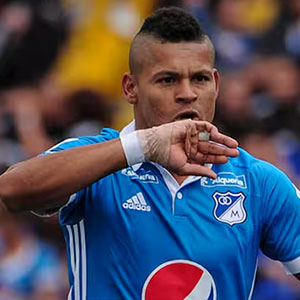 Ayron del Valle