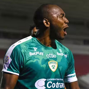 Diego Herazo
