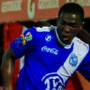 Edison Toloza