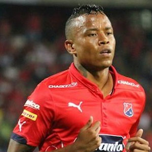 Jhon Pajoy